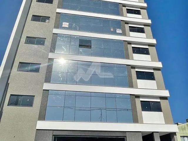 Imagem: Apartamento para Venda no Jardim santa Maria