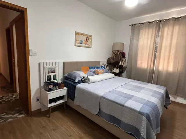 Imagem 4: Excelente Apartamento Térreo de 2 Quartos