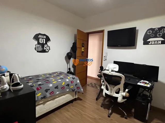 Imagem 10: Excelente Apartamento Térreo de 2 Quartos