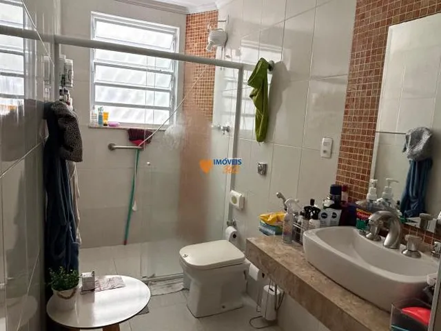 Imagem 13: Excelente Apartamento Térreo de 2 Quartos