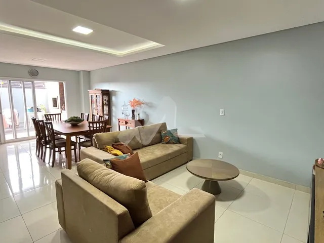 Imagem 3: Sobrado Semi-mobiliado à venda, Tocantins, TOLEDO - PR