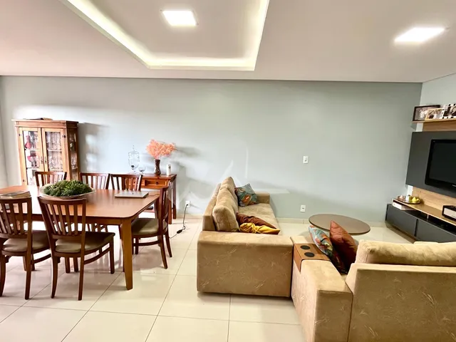 Imagem 4: Sobrado Semi-mobiliado à venda, Tocantins, TOLEDO - PR