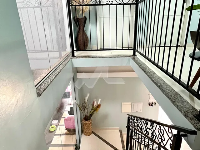Imagem 7: Sobrado Semi-mobiliado à venda, Tocantins, TOLEDO - PR