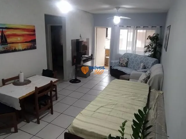 Imagem: Oportunidade Única, Bairro Aviação,Apto