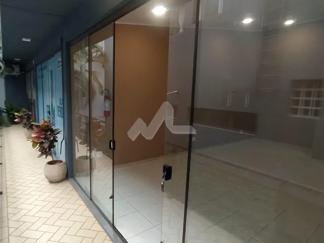 Imagem 2: Sala Comercial para locação, na área Central, TOLEDO - PR