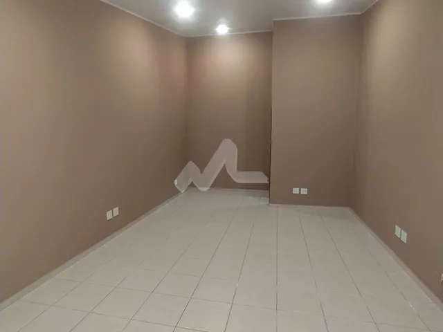 Imagem 3: Sala Comercial para locação, na área Central, TOLEDO - PR