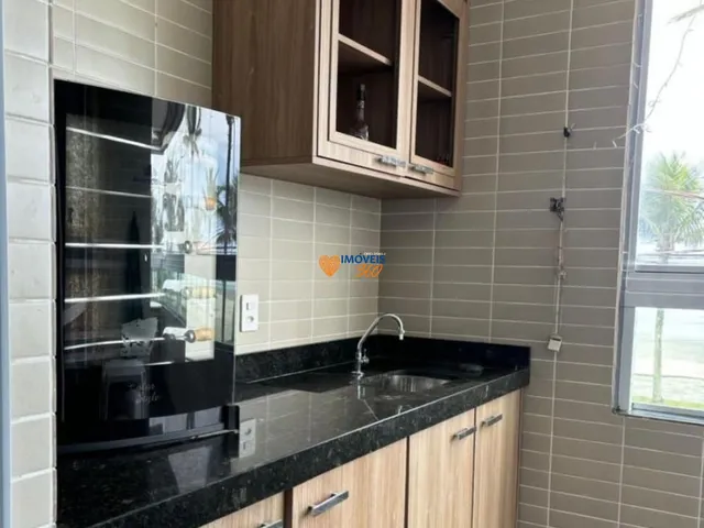 Imagem: Casa de Condomínio Mobiliado - Alto Padrão