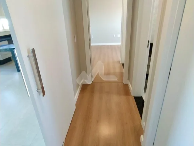 Imagem 1: Apartamento com 3 dormitórios à venda,229.11 m , Vila Industrial, TOLEDO - PR