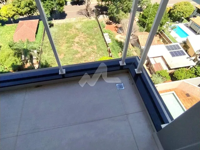 Imagem 2: Apartamento com 3 dormitórios à venda,229.11 m , Vila Industrial, TOLEDO - PR
