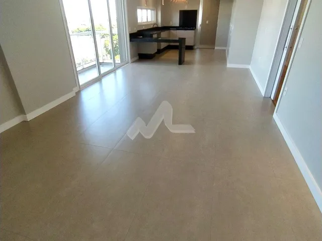 Imagem 3: Apartamento com 3 dormitórios à venda,229.11 m , Vila Industrial, TOLEDO - PR