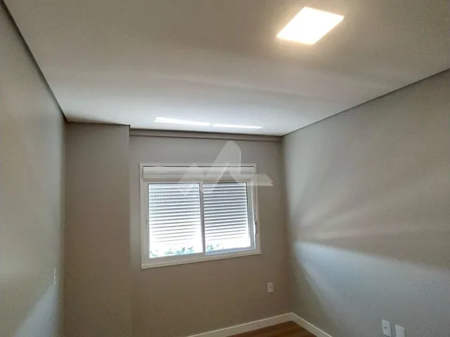 Imagem 4: Apartamento com 3 dormitórios à venda,229.11 m , Vila Industrial, TOLEDO - PR