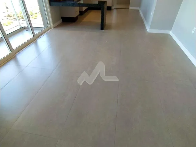 Imagem 5: Apartamento com 3 dormitórios à venda,229.11 m , Vila Industrial, TOLEDO - PR