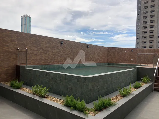 Imagem 7: Apartamento com 3 dormitórios à venda,229.11 m , Vila Industrial, TOLEDO - PR