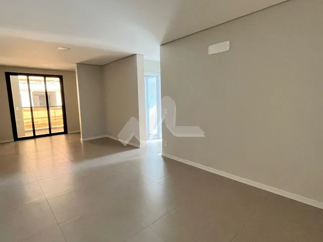 Imagem 3: Apartamento para locação com 02 quartos e cozinha, Vila Industrial, TOLEDO - PR