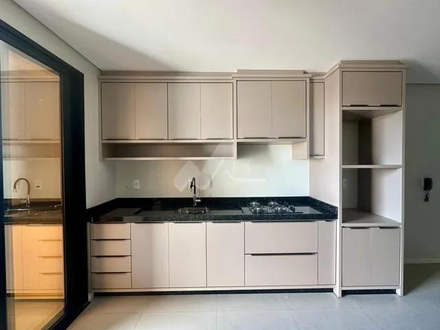 Imagem 7: Apartamento para locação com 02 quartos e cozinha, Vila Industrial, TOLEDO - PR