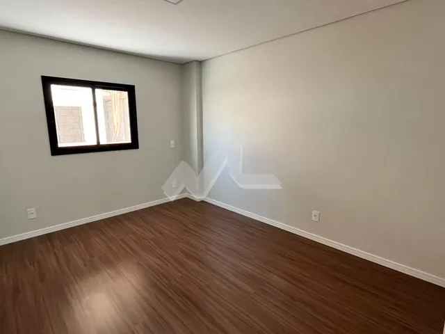 Imagem 2: Apartamento para locação com 02 quartos e cozinha, Vila Industrial, TOLEDO - PR