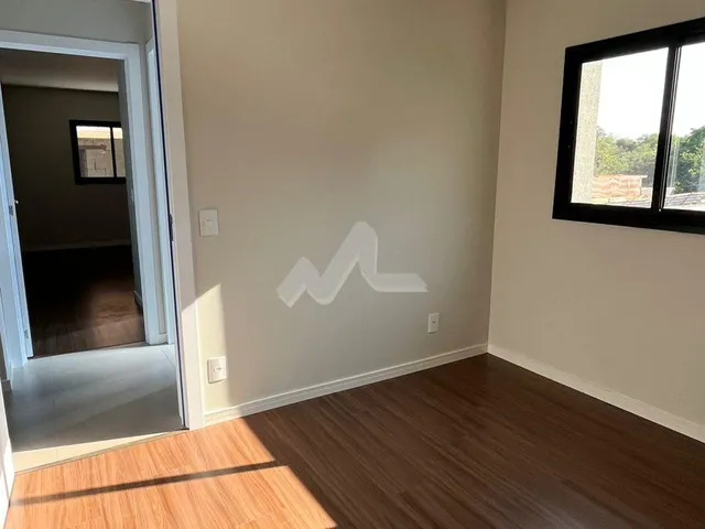Imagem 1: Apartamento para locação com 02 quartos e cozinha, Vila Industrial, TOLEDO - PR