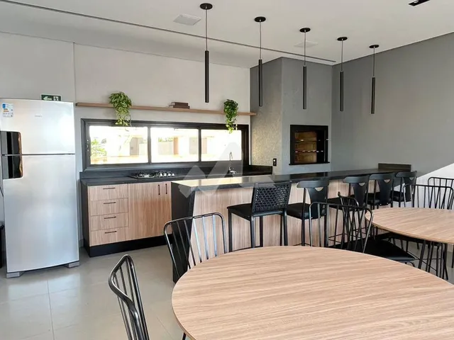 Imagem 5: Apartamento para locação com 02 quartos e cozinha, Vila Industrial, TOLEDO - PR