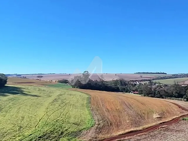 Imagem: Chácara à venda, 63.920 m2 na Linha São