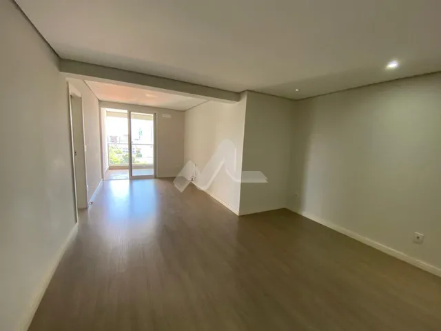 Imagem 1: Apartamento à venda, Vila Industrial, TOLEDO - PR