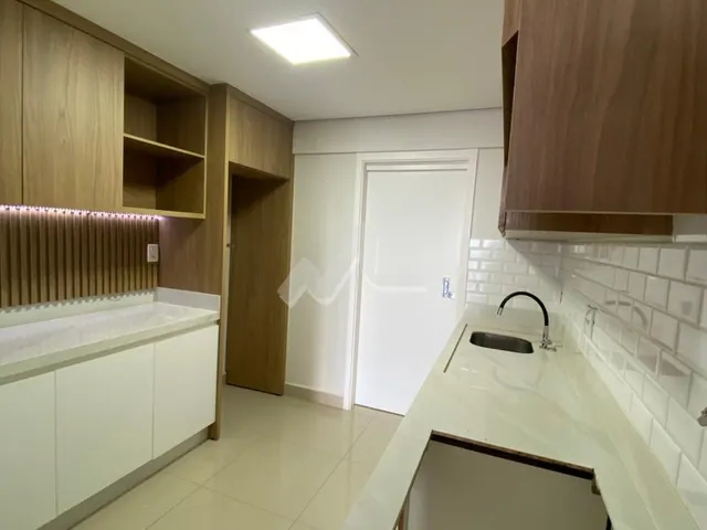 Imagem 2: Apartamento à venda, Vila Industrial, TOLEDO - PR