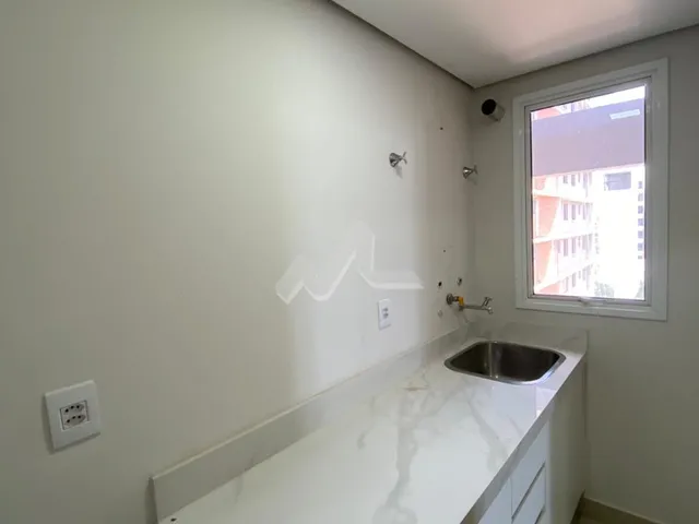 Imagem 3: Apartamento à venda, Vila Industrial, TOLEDO - PR
