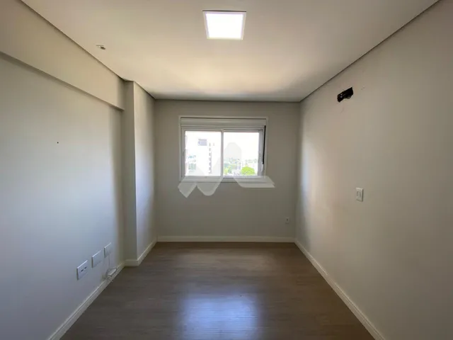 Imagem 5: Apartamento à venda, Vila Industrial, TOLEDO - PR