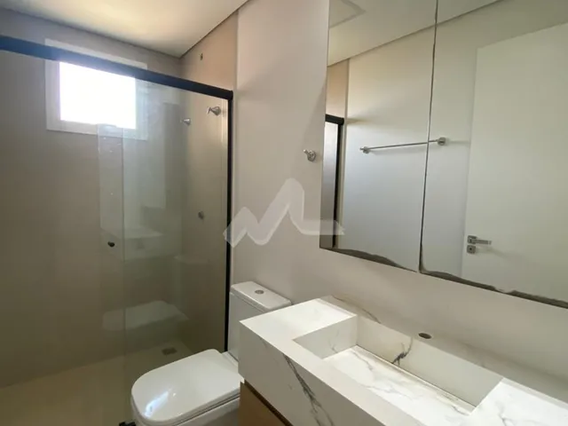 Imagem 6: Apartamento à venda, Vila Industrial, TOLEDO - PR