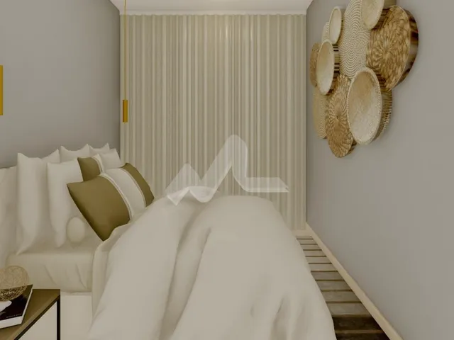 Imagem 4: Apartamento à venda, Centro, TOLEDO - PR