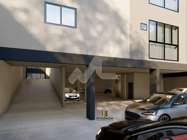 Imagem 6: Apartamento à venda, Centro, TOLEDO - PR