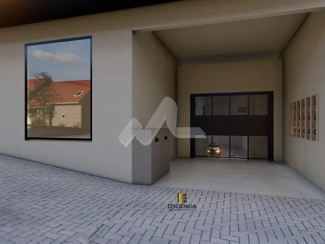 Imagem 7: Apartamento à venda, Centro, TOLEDO - PR