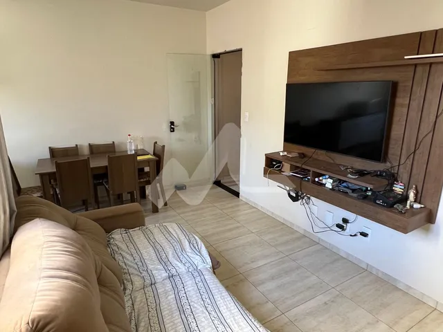 Imagem 1: Casa à venda, Pinheirinho, TOLEDO - PR