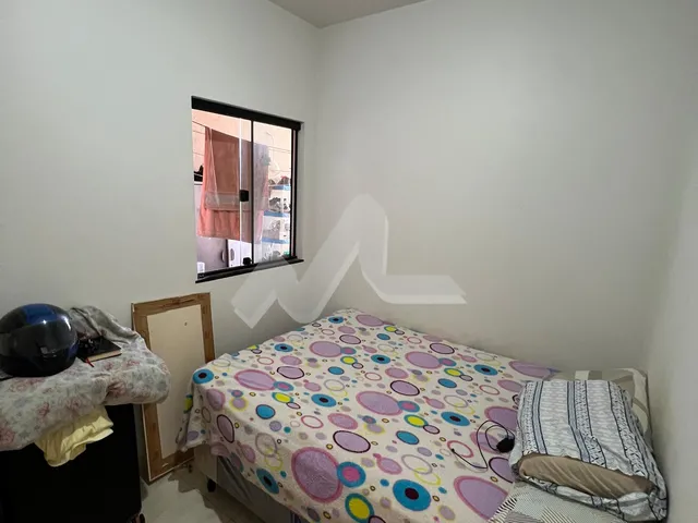 Imagem 2: Casa à venda, Pinheirinho, TOLEDO - PR
