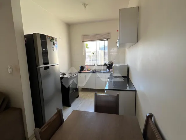 Imagem 3: Casa à venda, Pinheirinho, TOLEDO - PR