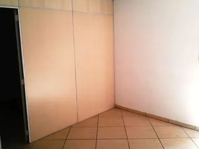 Imagem 1: Blumenau - Kitchenette/Conjugados - Progresso