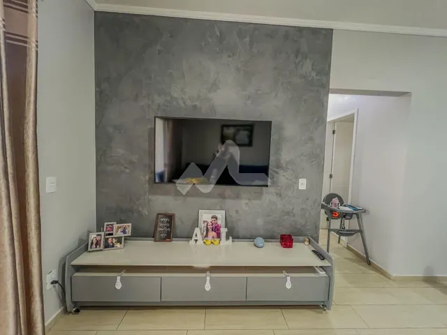 Imagem 2: Apartamento à venda, Vila Industrial, TOLEDO - PR