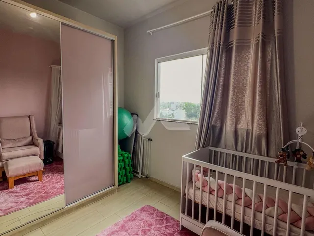 Imagem 3: Apartamento à venda, Vila Industrial, TOLEDO - PR