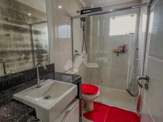 Imagem 4: Apartamento à venda, Vila Industrial, TOLEDO - PR