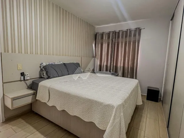 Imagem 5: Apartamento à venda, Vila Industrial, TOLEDO - PR