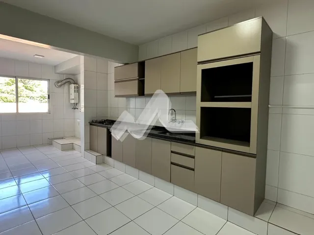 Imagem: Apartamento à venda, Centro, TOLEDO - PR