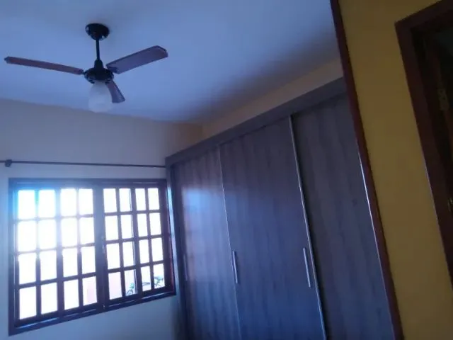 Imagem: Alugo Kitinete em Rio das Ostras 1 Quarto