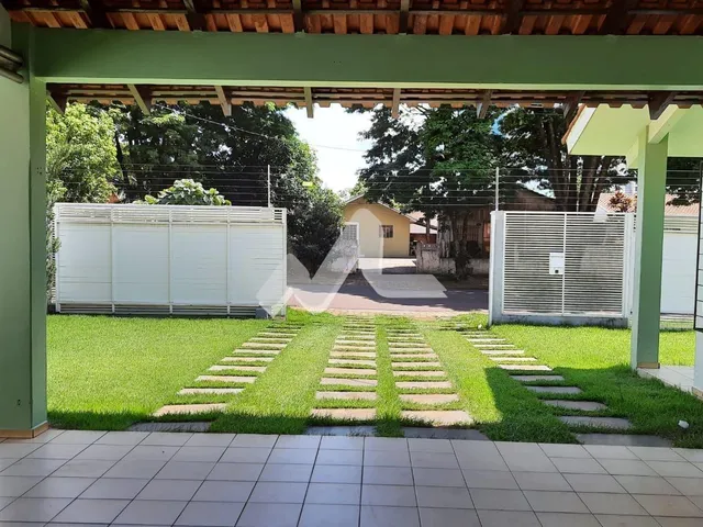 Imagem 10: Casa com 3 dormitórios para venda, Vila Industrial, TOLEDO - PR