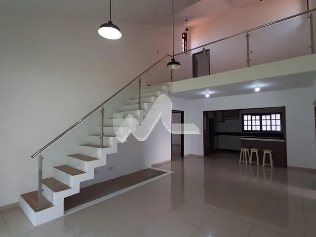 Imagem 3: Casa com 3 dormitórios para venda, Vila Industrial, TOLEDO - PR