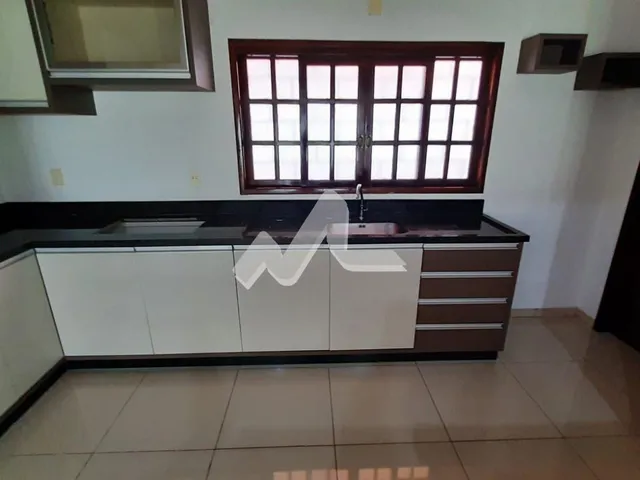 Imagem 4: Casa com 3 dormitórios para venda, Vila Industrial, TOLEDO - PR