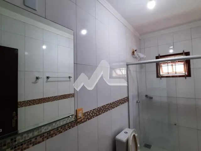 Imagem 5: Casa com 3 dormitórios para venda, Vila Industrial, TOLEDO - PR