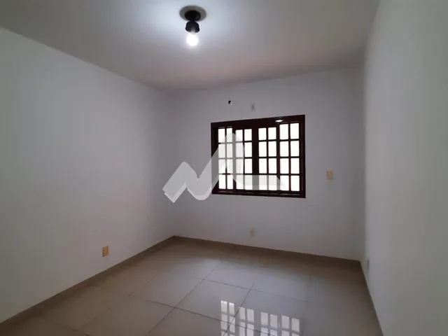 Imagem 6: Casa com 3 dormitórios para venda, Vila Industrial, TOLEDO - PR