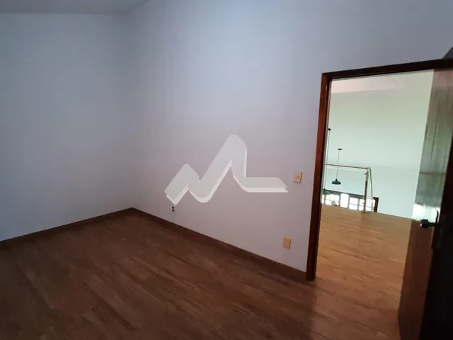 Imagem 7: Casa com 3 dormitórios para venda, Vila Industrial, TOLEDO - PR