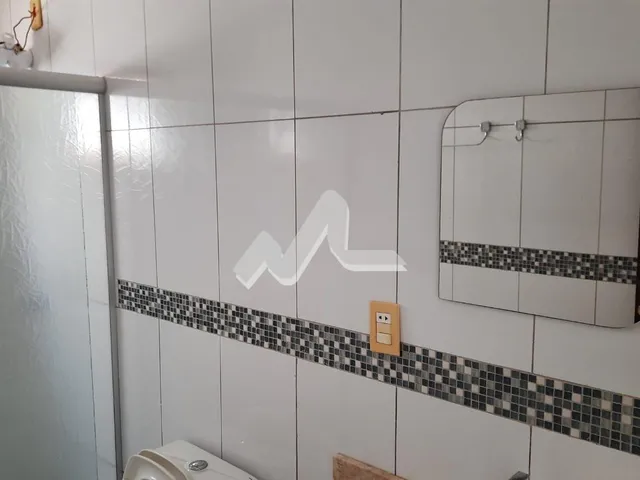 Imagem 12: Casa com 3 dormitórios para venda, Vila Industrial, TOLEDO - PR