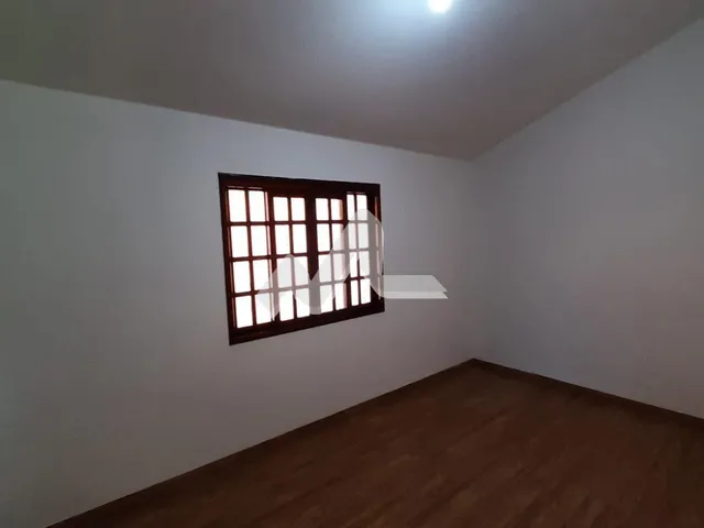 Imagem 8: Casa com 3 dormitórios para venda, Vila Industrial, TOLEDO - PR