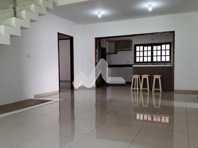 Imagem 11: Casa com 3 dormitórios para venda, Vila Industrial, TOLEDO - PR